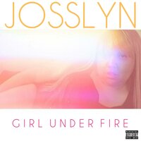 Heaven - Josslyn