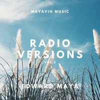 Feeling - Edward Maya, Yohana