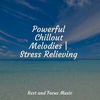 Mind Adventures - Relaxing Sleep Music, Massagem Coleção de Músicas, Namaste Yoga