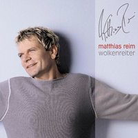 Komm Ich Nehm' Dich Mit - Matthias Reim