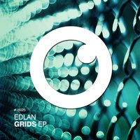 Shadow - Edlan, Emy Perez