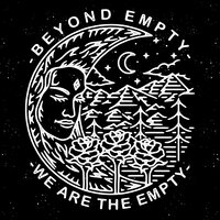 Kings and Clones - We Are The Empty
