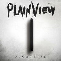 Feed From You - Plainview