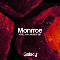 Distant Future - Monrroe, Lameduza