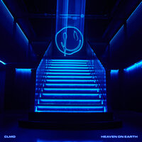 Heaven On Earth - CLMD