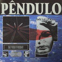 Sufocado - Menestrel