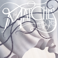 Wake The Sun - The Matches
