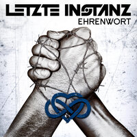 Ehrenwort - Letzte Instanz