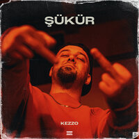 ŞÜKÜR - Kezzo