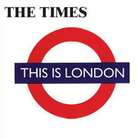 The Chimes Of Big Ben - The Times