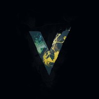 Babylon - The Upbeats, Orifice Vulgatron