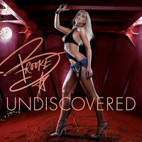 Next Time - Brooke Hogan