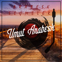 Kulaklarım Çınlıyor - Çeşitli Sanatçılar