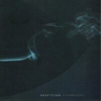 Shred of Light, Pinch of Endless - Skepticism