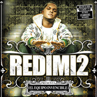 Holly Hypo - Redimi2, Goyo