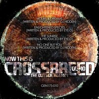 The Sunrise - The Outside Agency