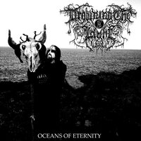 The Key Still Not Found - Drowning the Light
