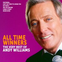 Promise Me - Andy Williams