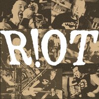 R!OT