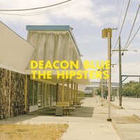 Stars - Deacon Blue