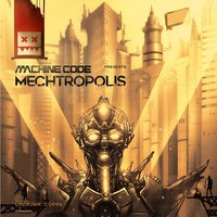 Imagine - Machine Code, Coppa