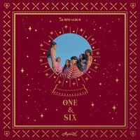 Don't be silly - Apink