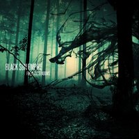 All is Lost - Black Sun Empire, Thomas Oliver, Youthstar