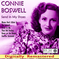 Yes Indeed! - Connie Boswell