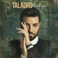 Kahve - Taladro
