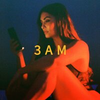 3AM - Janine