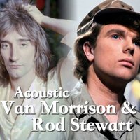 Caravan - Van Morrison