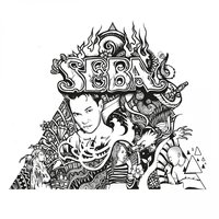 Nothing Can Replace - Seba