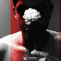 White - Jaiden Stylez, Deverano