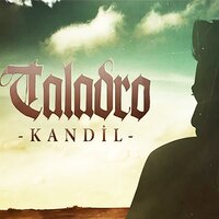 Kar Demeti - Taladro