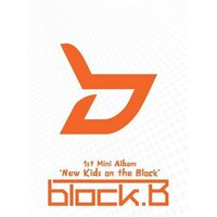 U Hoo Hoo - Block B