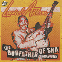 Big Fat Man - Laurel Aitken