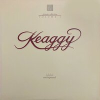 What A Love - Phil Keaggy