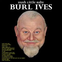 I'm Sad and I'm Lonely - Burl Ives
