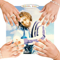GOODDA - Father