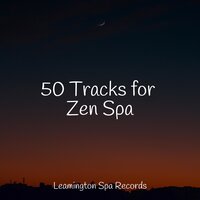 Calming Breeze - Study Music & Sounds, Childrens Music, Meditation Awareness
