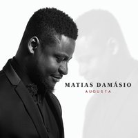 7 Chaves - Matias Damasio