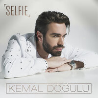 Kemal Dogulu