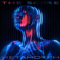 Head Up - The Score