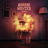 HORROR MOVIES - Neoni
