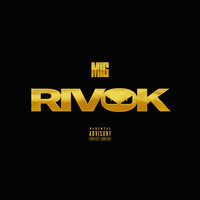 Rivok - Mig