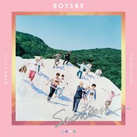 Fronting - Seventeen