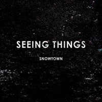 Not Okay - Snowtown