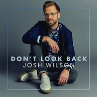 OK - Josh Wilson