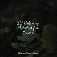 Lullaby - Yoga Namaste, Exam Study Classical Music Orchestra, Kinderlieder Megastars