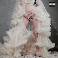 Apology - Dana Dentata